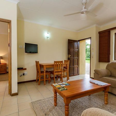 Гостевой дом Cuckoo Ridge Country Retreat Хейзивью Экстерьер фото