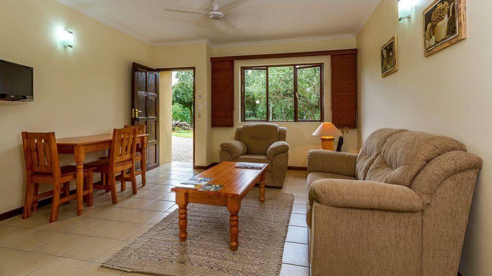 Гостевой дом Cuckoo Ridge Country Retreat Хейзивью Экстерьер фото