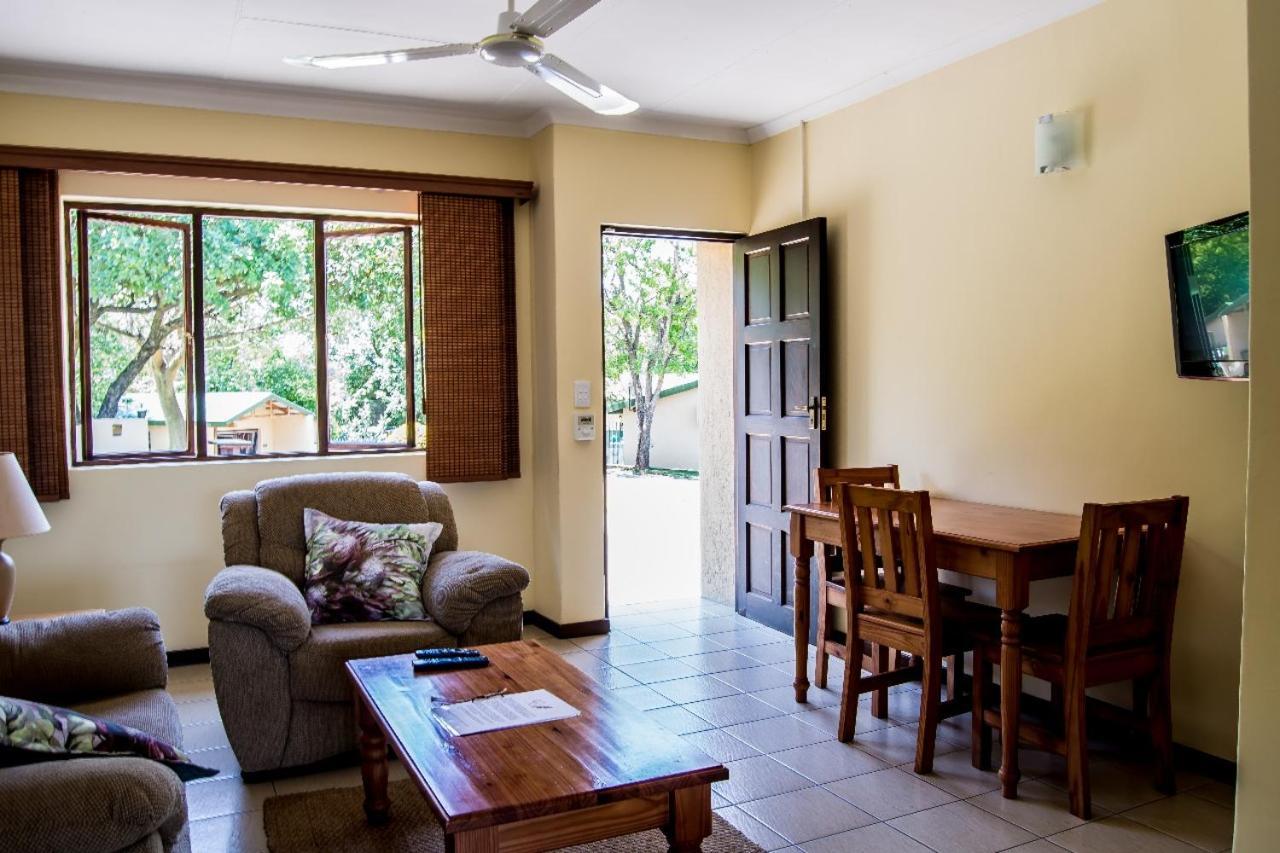 Гостевой дом Cuckoo Ridge Country Retreat Хейзивью Экстерьер фото