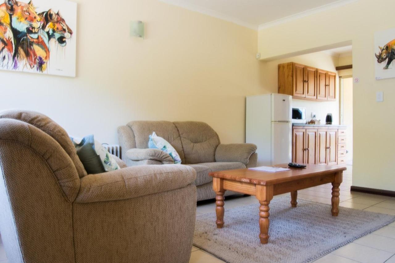 Гостевой дом Cuckoo Ridge Country Retreat Хейзивью Экстерьер фото