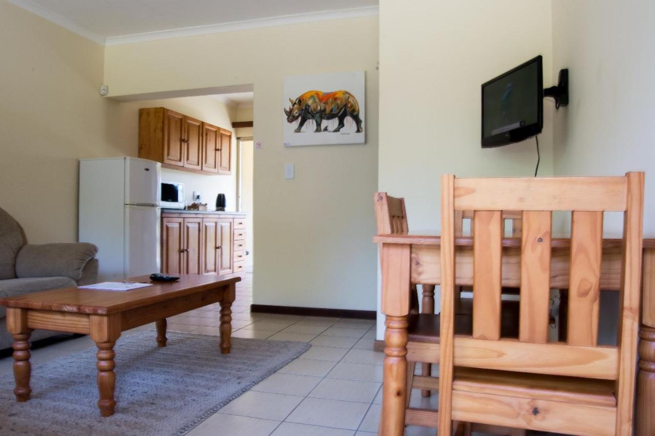 Гостевой дом Cuckoo Ridge Country Retreat Хейзивью Экстерьер фото