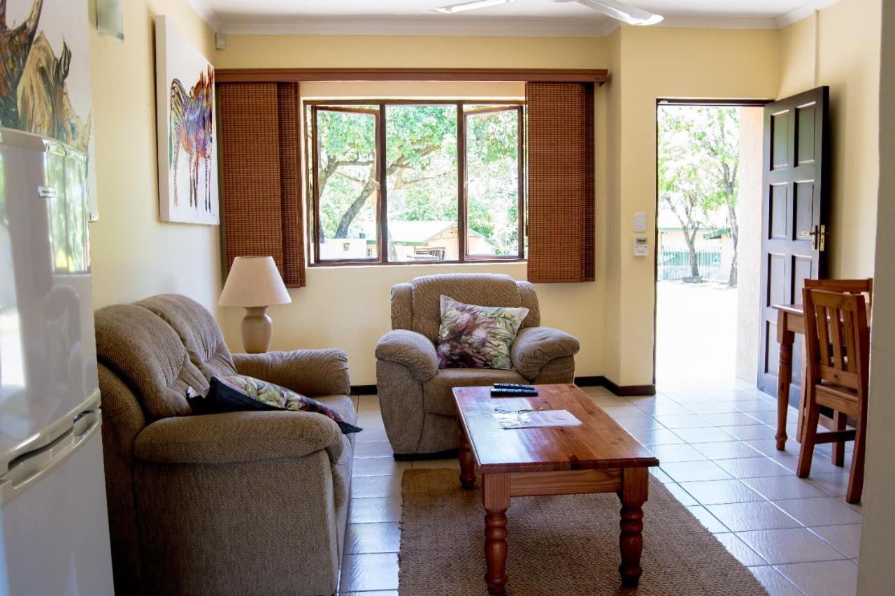 Гостевой дом Cuckoo Ridge Country Retreat Хейзивью Экстерьер фото
