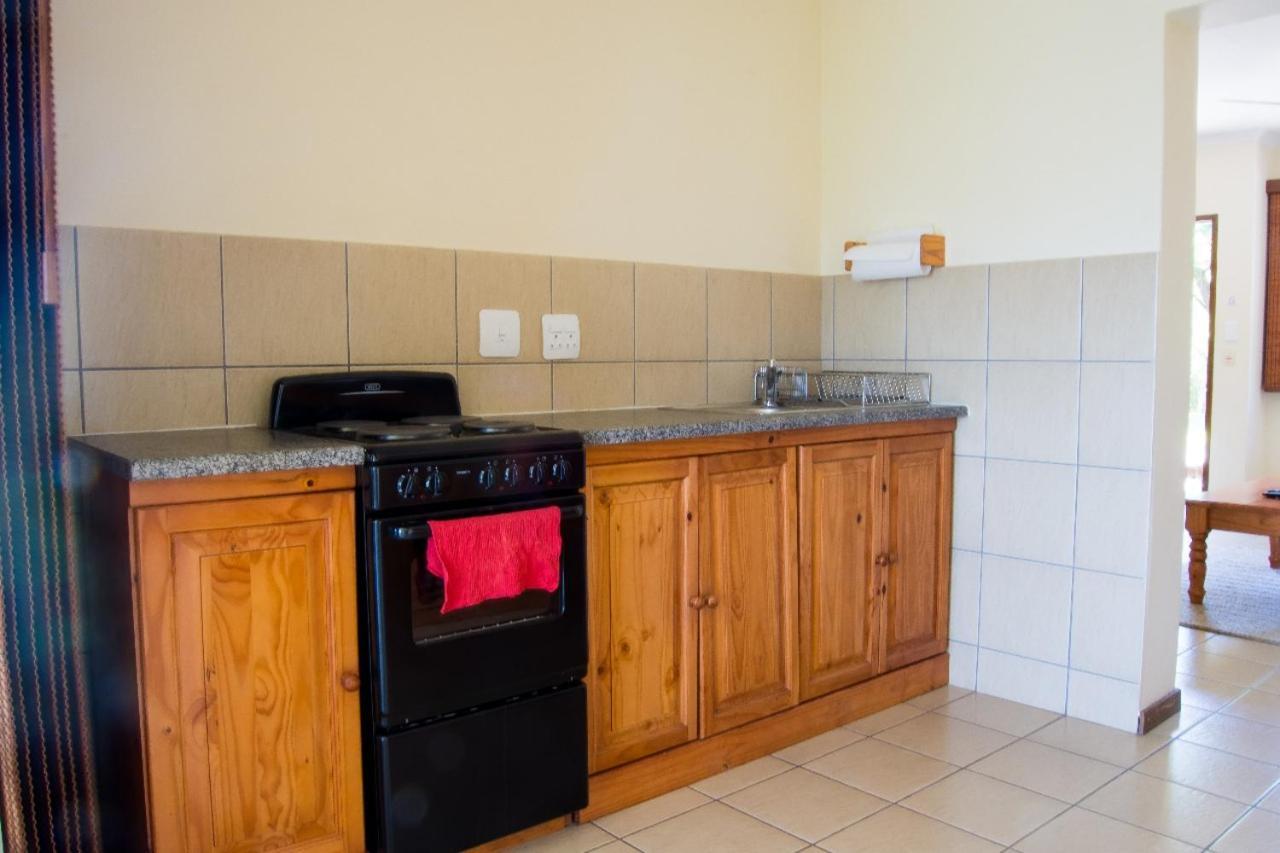 Гостевой дом Cuckoo Ridge Country Retreat Хейзивью Экстерьер фото